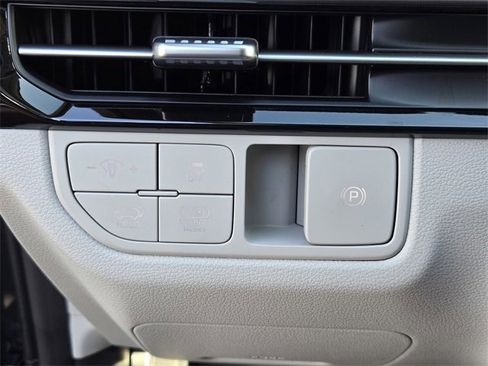 New 2026 Kia Sportage SX Prestige image 14