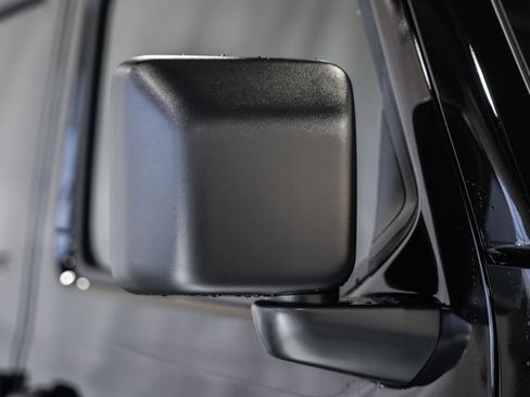 New 2026 Jeep Wrangler Sport S image 15