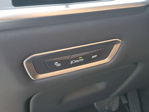 New 2026 BMW X7 xDrive40i w/ Executive Package image 10