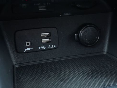 Used 2023 Subaru Forester Wilderness image 35