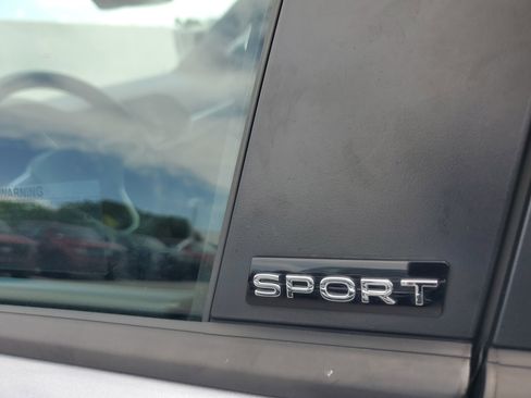 Used 2024 Volkswagen Jetta Sport image 30