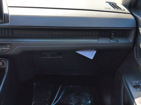 Used 2023 Honda CR-V EX image 21