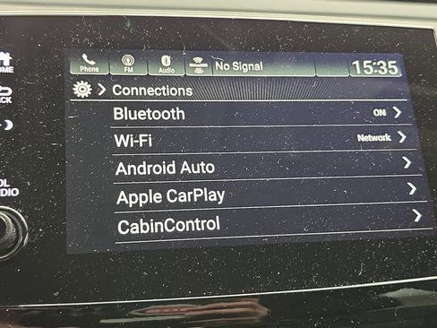 Certified 2020 Honda Pilot EX-L image 23