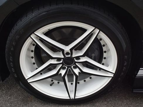 Used 2023 Dodge Charger Scat Pack w/ Plus Group RWD image 49