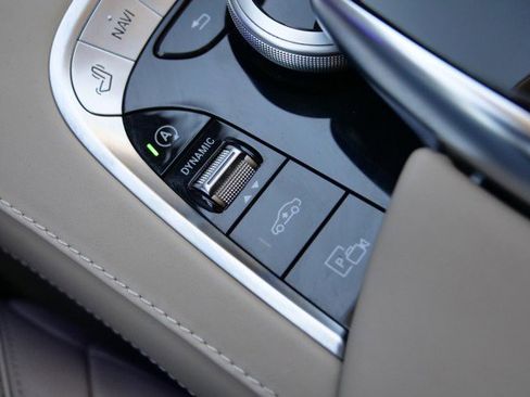 Used 2019 Mercedes-Benz S 560 S 560 / AMG Line / Premium Pac image 24