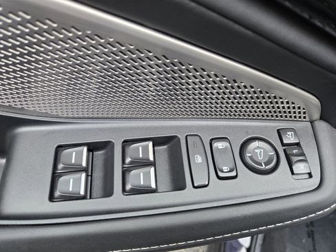 Certified 2024 Acura MDX FWD w/ Technology Package image 19