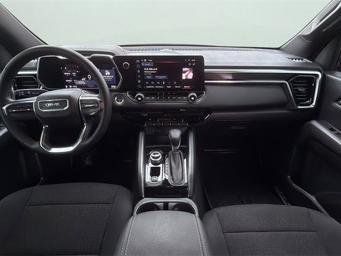 Used 2024 GMC Canyon Elevation w/ Convenience Package image 19