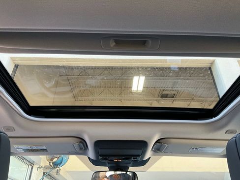 New 2026 Toyota RAV4 FWD image 18