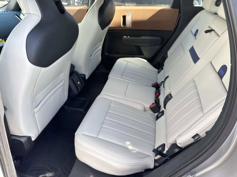 New 2026 MINI Cooper Countryman S image 15