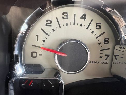 Used 2010 Ford Expedition EL XLT image 44