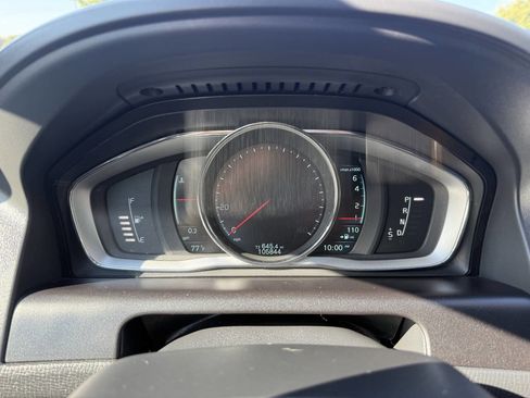 Used 2015 Volvo XC60 T5 Premier Plus image 19