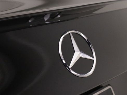 Certified 2023 Mercedes-Benz C 300 Sedan image 23