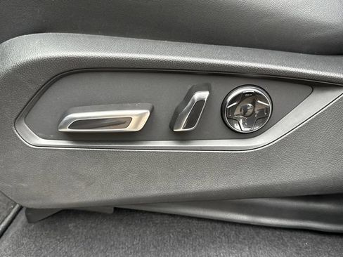 Certified 2026 Acura MDX SH-AWD w/ Technology Package image 13