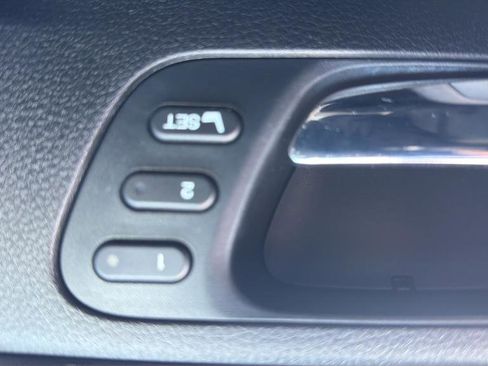 Used 2021 Honda Pilot Elite image 26