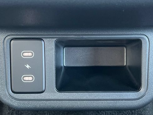 New 2026 Kia K4 GT-Line FWD image 37