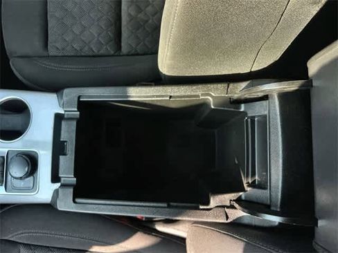 Used 2020 Chevrolet Blazer LT w/ Redline Edition image 27