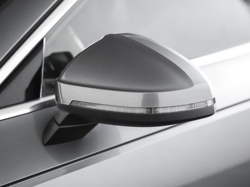 Used 2017 Audi A4 2.0T Premium Plus w/ Premium Plus Package image 23