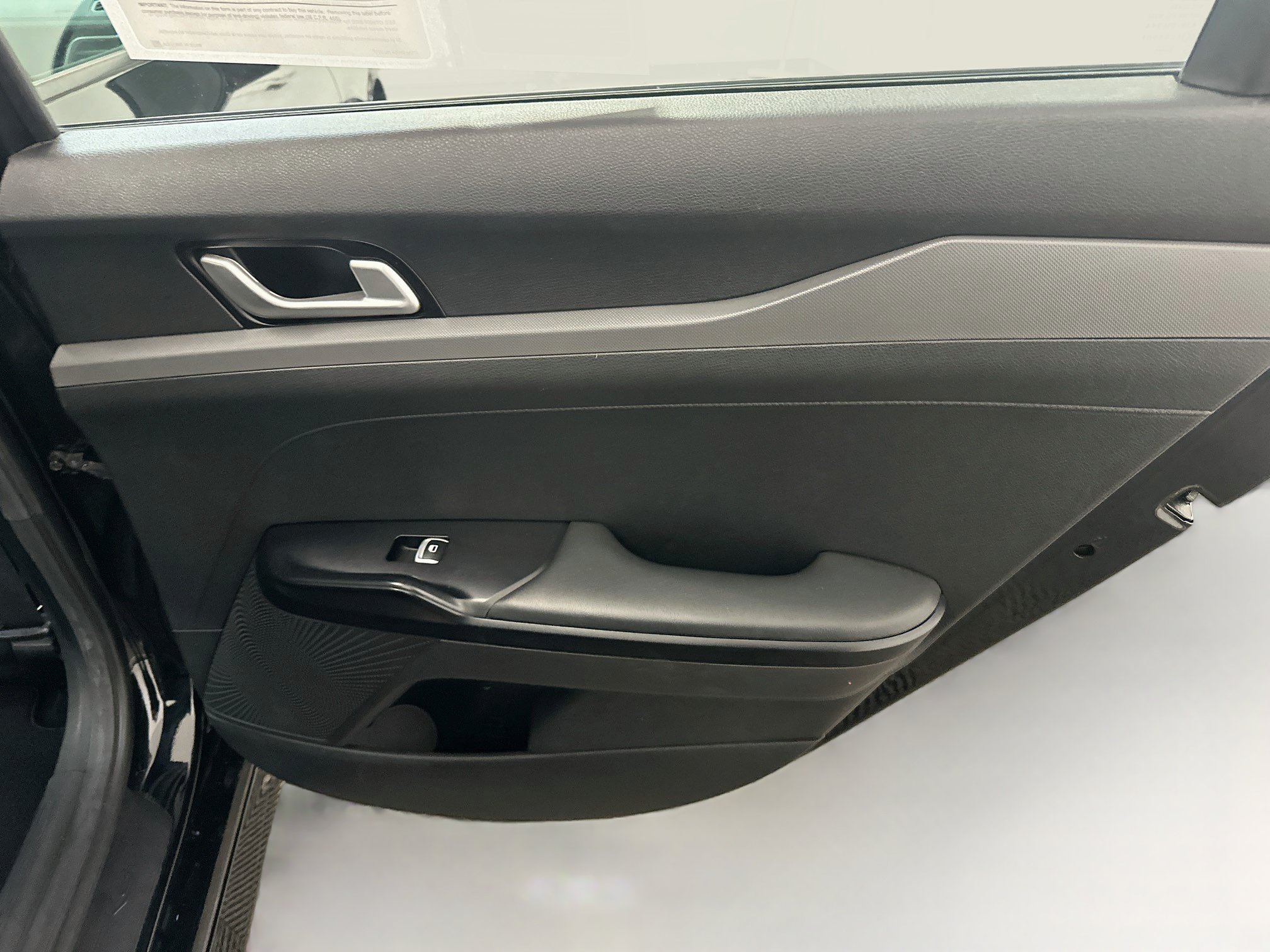 Used 2022 Kia K5 GT-Line w/ GT-Line FWD Premium Package image 32