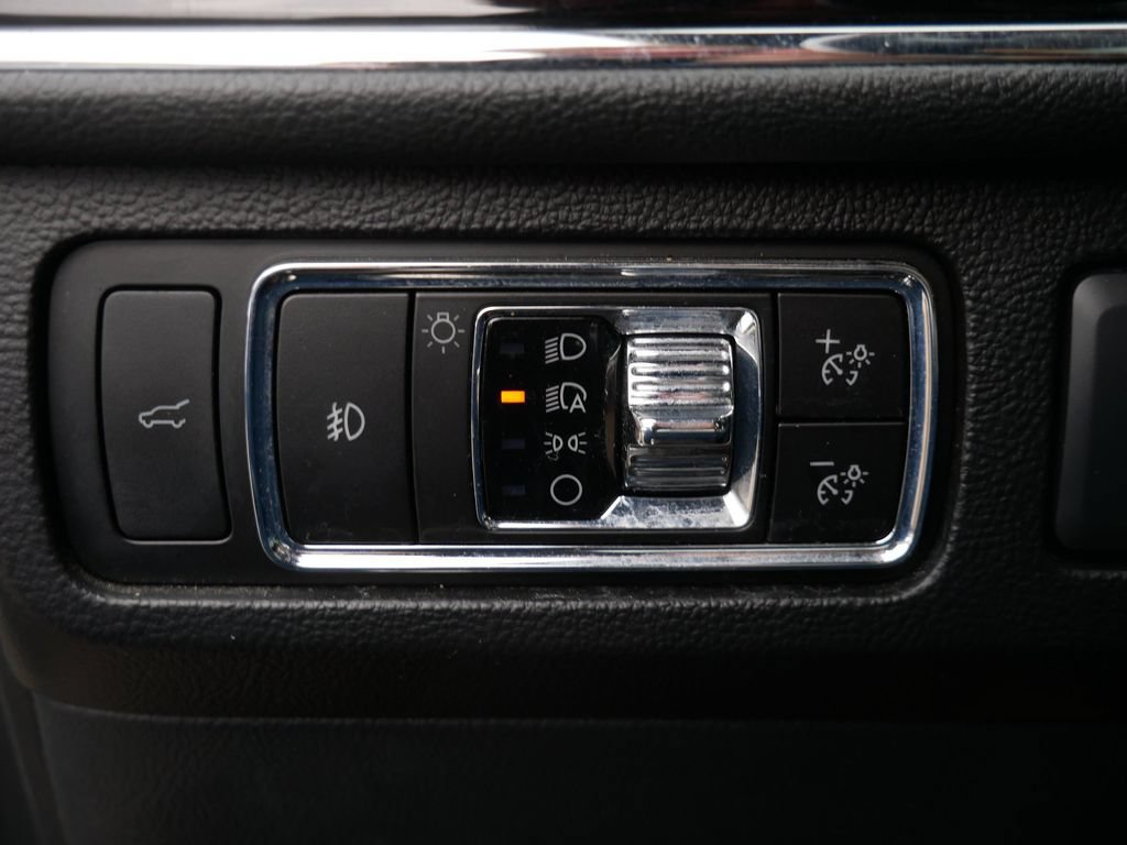 Used 2023 Lincoln Navigator Reserve AWD/4WD image 18