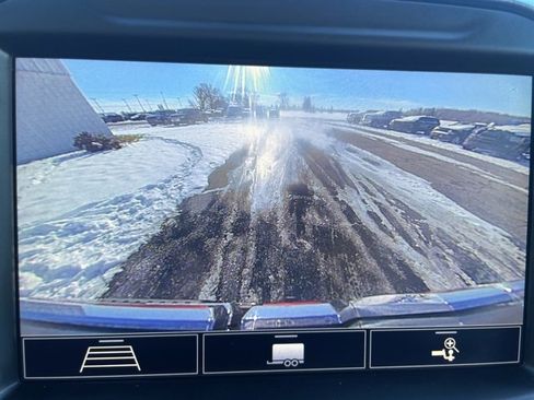 Used 2020 GMC Sierra 1500 Denali image 29