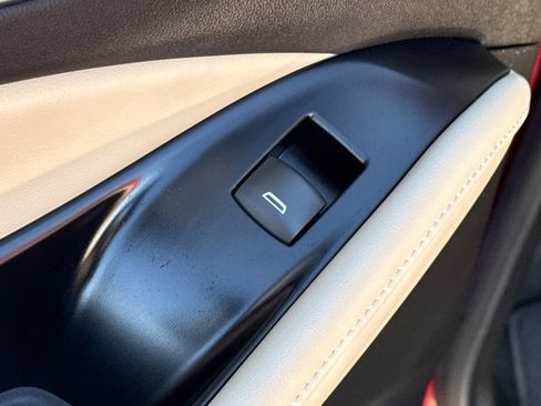 Used 2018 Buick Enclave Essence w/ Trailering Package image 31