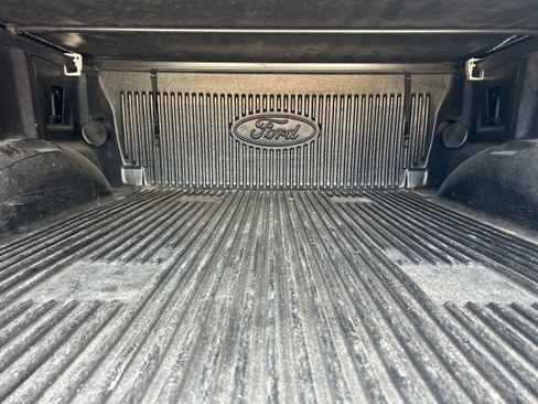 Used 2018 Ford F150 XLT w/ Equipment Group 302A Luxury AWD/4WD image 40