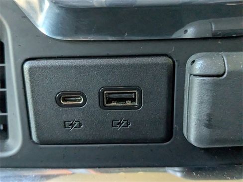 Used 2021 GMC Sierra 1500 Denali image 14