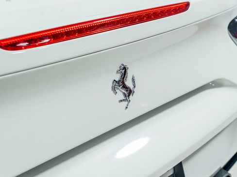 Used 2018 Ferrari 488 Spider RWD image 57