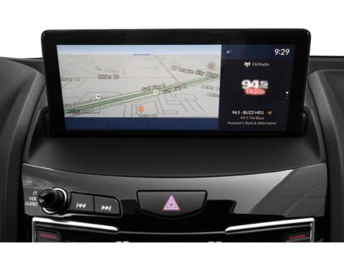 Used 2023 Acura RDX A-Spec image 19