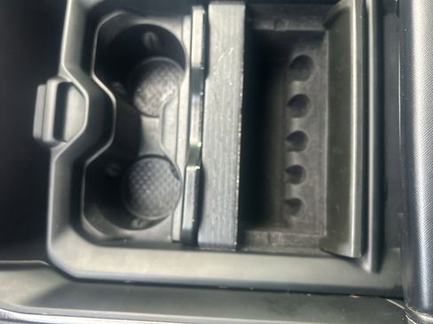 Used 2022 RAM 1500 Limited w/ Trailer Tow Group image 32