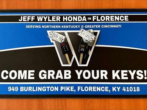 Used 2020 Honda CR-V LX image 36