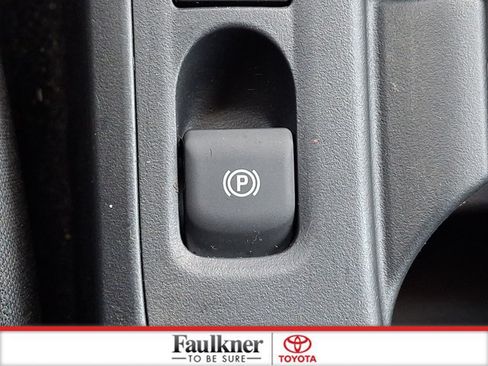 Certified 2024 Toyota Corolla LE FWD image 24