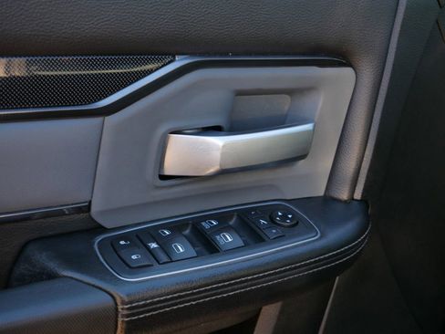 Certified 2021 RAM 2500 Power Wagon image 8