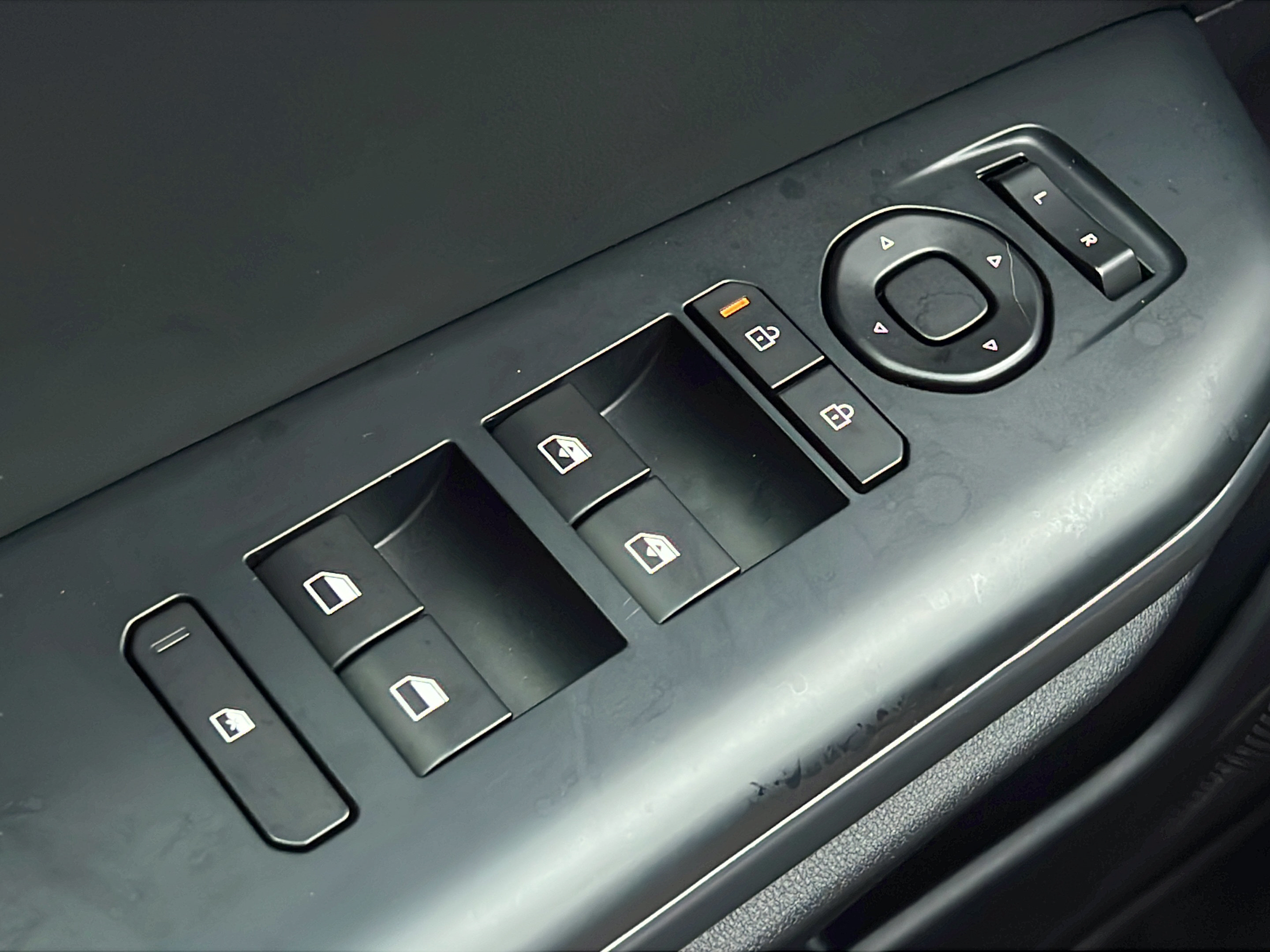 New 2026 Kia K4 EX FWD image 20