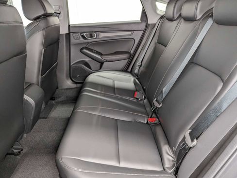 Used 2024 Acura Integra image 22