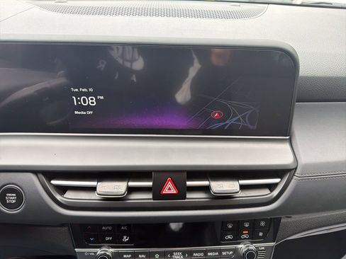 New 2026 Kia Seltos EX AWD/4WD image 33