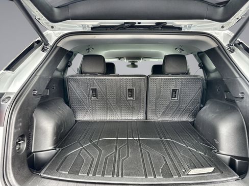 New 2026 Chevrolet Blazer LT w/ Convenience Package AWD/4WD image 33