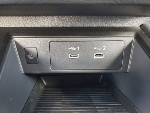 New 2026 Nissan Kicks SV w/ SV Premium Package image 26