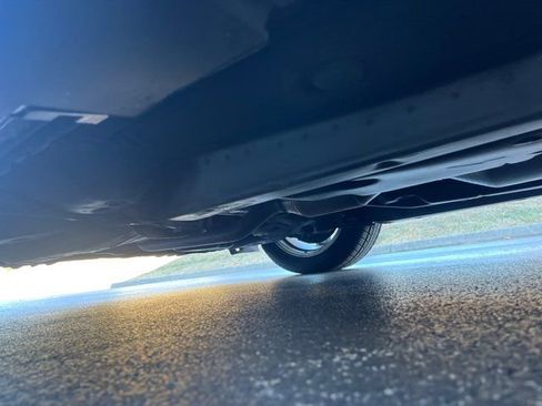 Used 2013 Toyota Camry SE image 35