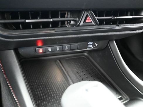 New 2026 Dodge Charger R/T AWD/4WD image 44