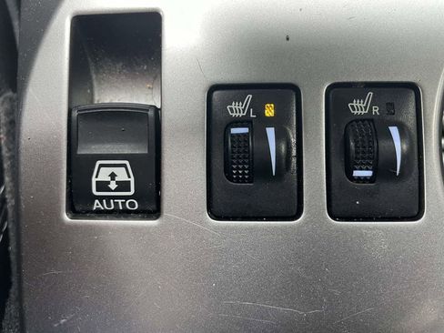 Used 2024 Toyota 4Runner SR5 Premium image 42