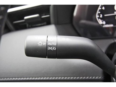 New 2026 MAZDA CX-5 Select AWD/4WD image 15