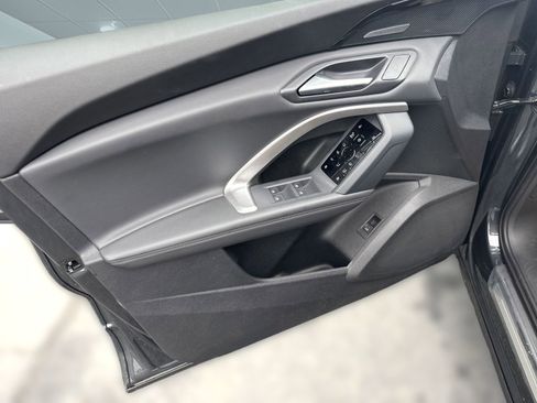 New 2025 Audi Q5 Premium Plus image 14