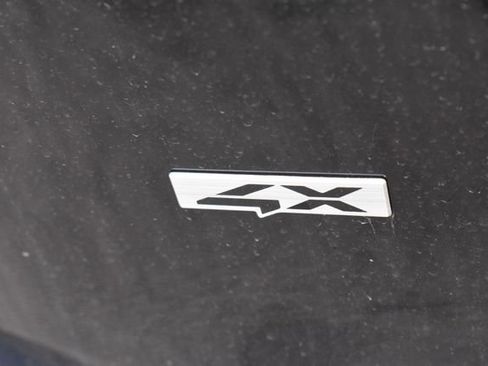 New 2026 Kia Seltos S image 15