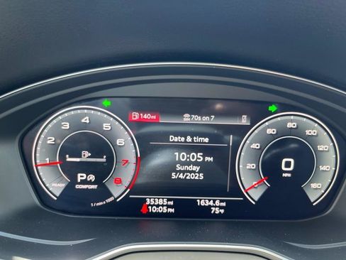 Used 2022 Audi Q5 2.0T Premium Plus image 26