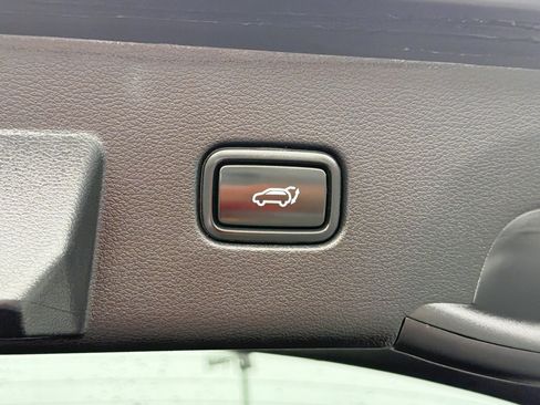 Used 2024 Kia Sportage SX Prestige AWD/4WD image 19