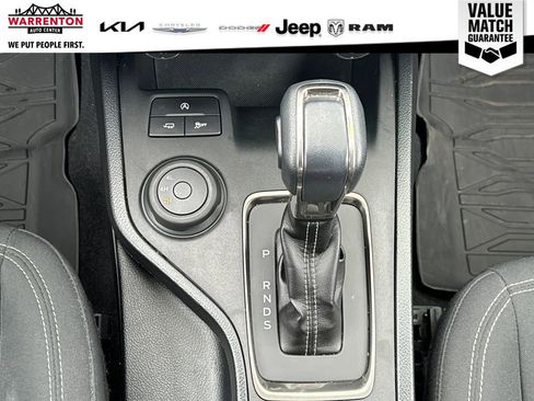 Used 2021 Ford Ranger XLT w/ Equipment Group 301A Mid image 22