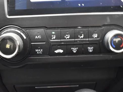 Used 2013 Honda Civic LX image 30