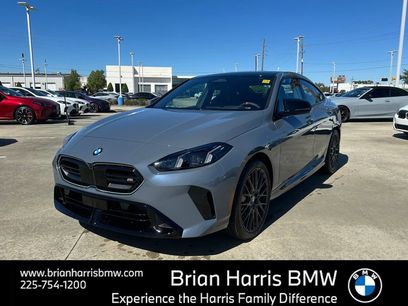 New 2026 BMW M235i xDrive w/ M Performance Package