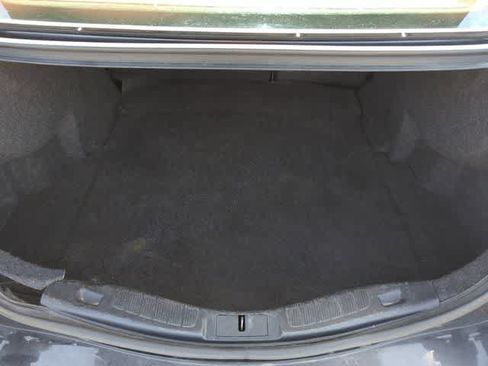 Used 2020 Ford Fusion SE FWD image 31